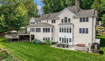 62 Riverford Rd, Brookfield, CT 06804