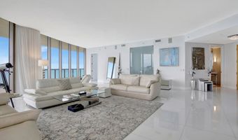 9703 Collins Ave Ph-888, Bal Harbour, FL 33154