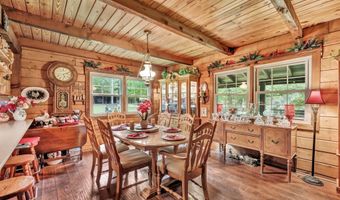 684 Mardis Point Rd, Baileyton, AL 35019