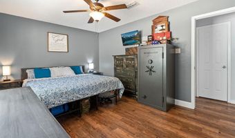 395 County Road 2450, Sulphur Springs, TX 75482