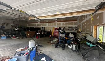 122 Arrowhead Rd, Allegheny Twp., PA 16373