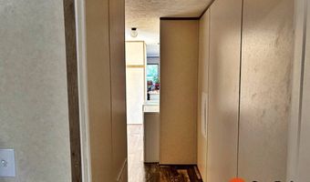 1761 Sunburst Dr, Apopka, FL 32712