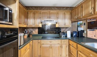 295 County Road 1834, Arab, AL 35016