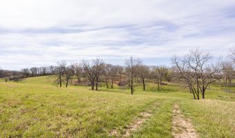 9795 Co Rd W 76-506, Ava, MO 65608