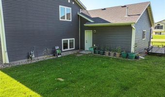 2580 Lois Ln SE, Alexandria, MN 56308