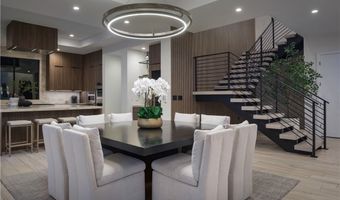 27 Cranberry Cove Ct, Las Vegas, NV 89135