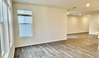 1616 Brussels Dr, Apex, NC 27502