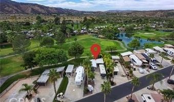 45525 Highway 79 Site 388, Aguanga, CA 92536