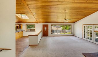 155 Westwood St, Ashland, OR 97520