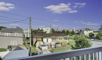 2140 W Riverside Dr, Atlantic City, NJ 08401