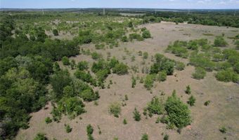 1331 Fm 1304, Aquilla, TX 76622