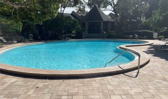 1055 KENSINGTON PARK Dr 113, Altamonte Springs, FL 32714