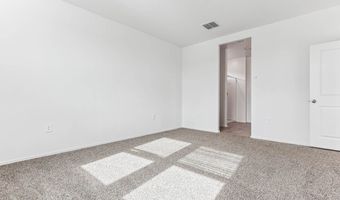 1528 E MASON Dr, Casa Grande, AZ 85122