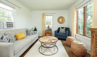 403 S Cherry St, Allison, IA 50602