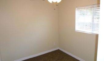 770 W Altadena Dr, Altadena, CA 91001