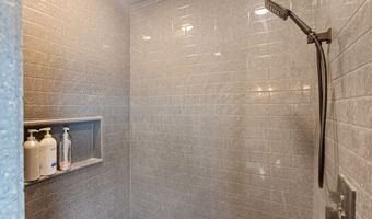 3398 SE 3000, Andrews, TX 79714