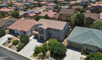 493 MINERS GULCH Dr, Clarkdale, AZ 86324