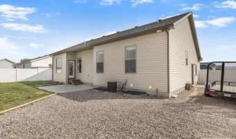 5097 Camden St, Chubbuck, ID 83202