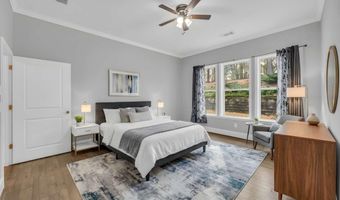 519 Huntington Dr, Ball Ground, GA 30107