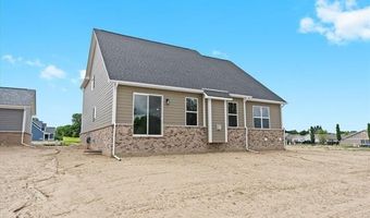 8541 Joseph St, Commerce Twp., MI 48382