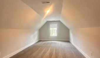 201 Thistleberry Dr, Aberdeen, NC 28315