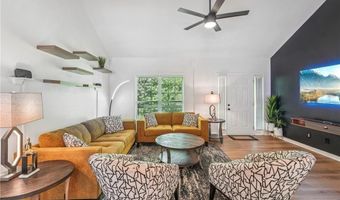 6111 Pine Cone Ln, Austell, GA 30168