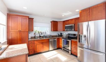 92-7049 Elele St 83, Kapolei, HI 96707