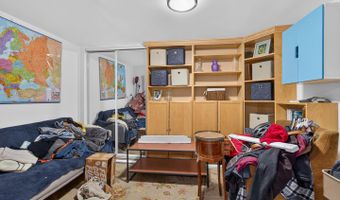 455 15TH St NE, Washington, DC 20002