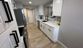 3101 Boardwalk 1017-2, Atlantic City, NJ 08401