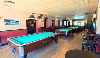 158 Main St, Bangor, ME 04401