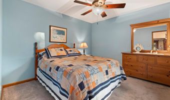 655 Route 524, Allentown, NJ 08501