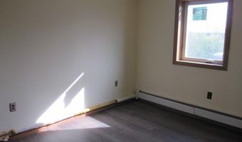 460 3rd Ave, Bethel, AK 99559