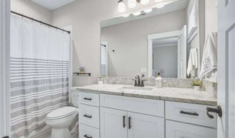 6290 Granbury Walk NW, Acworth, GA 30101