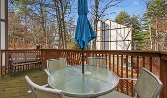 547- A KING, Basye, VA 22810