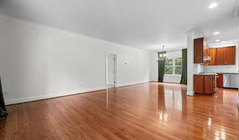 4101 HIGH POINT Ct, Annandale, VA 22003