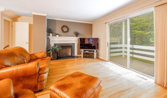 5 Bridgewater Cmn 5, Bridgewater, CT 06752