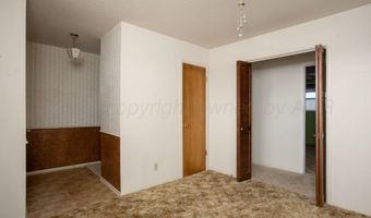 226 SAGEBRUSH Ave, Amarillo, TX 79108
