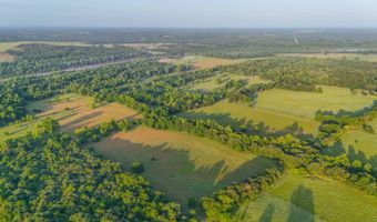 44187-44357 Lester Rd, Asher, OK 74826