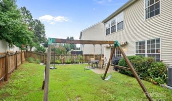 2143 Kaybird Ln, Charlotte, NC 28270
