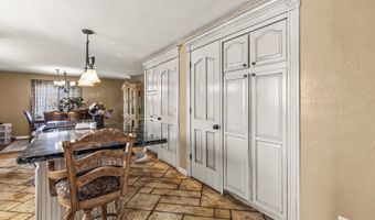 91 W 100 S, Central Valley, UT 84754