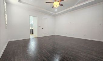 3032 Camino Largo Ave, Henderson, NV 89044