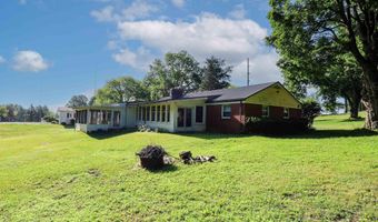 20 W 150 S, Angola, IN 46703