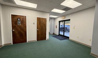 142 Aqua Shed Ct, Aberdeen, NC 28315