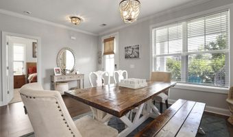 3860 Blue Moon Ln, Beaufort, SC 29907