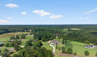 515 Herman Brooks Rd, Belton, SC 29627