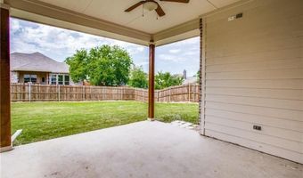 713 Westgate Dr, Aledo, TX 76008