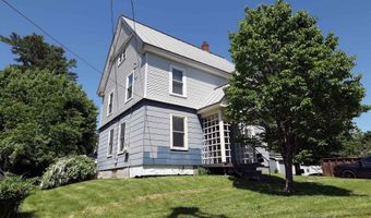 3 Grand St, Augusta, ME 04330