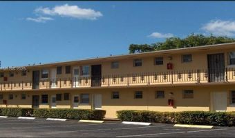 2810 NE 201st Ter G107, Aventura, FL 33180