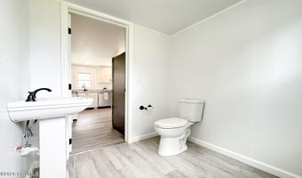 343 COLUMBIA Ave, Allenwood, PA 17810