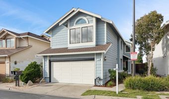 117 Payot Ct, Alameda, CA 94502